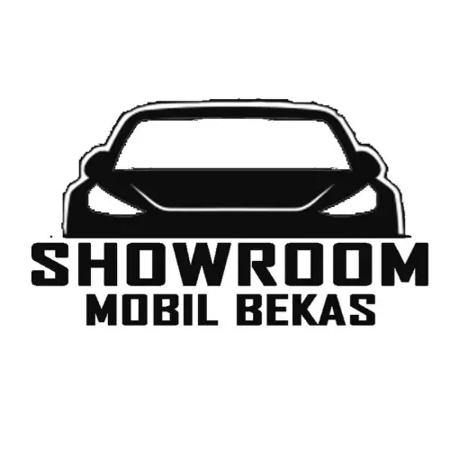 Logo Mobil Bekas Majenang